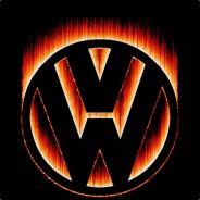 geg - steam id 76561197961422264