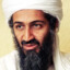 Osama bin Laden