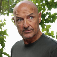 John Locke (FRESHBYTE) avatar