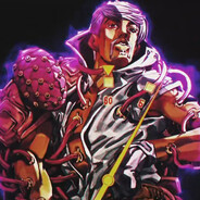 林可·罗德艾根