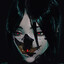 Cyber_Boar