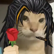 the DANGER the CLOSER