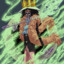 SoulKing