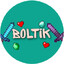 Boltik