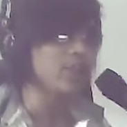 打死不吃鸡的人