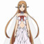 yuuikiasuna