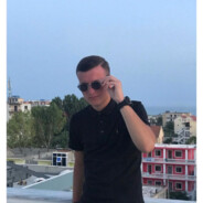 egzongasshi - steam id 76561199435471663