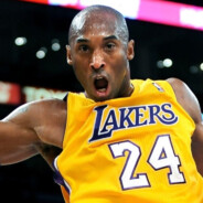 牢大口腔真实倒模