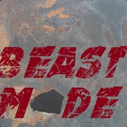 [RLG] Beastmode