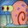 Nathan7823 avatar