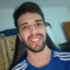 Maximo96
