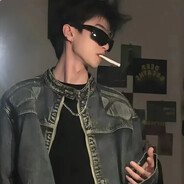 教堂白鸽不会亲吻乌鸦