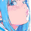 𝑨𝒍𝒃𝒊𝒓𝒆𝒐