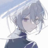 京津冀第一皮痒