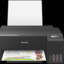 Epson EcoTank ET-1810 Printer