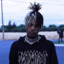 17_YoungOG
