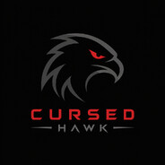 CursedHawk