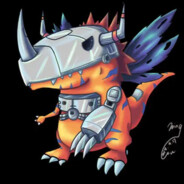 无敌机甲暴龙兽ss