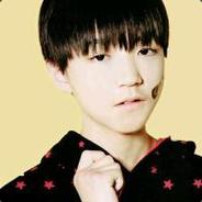 加拿大电鳗直击心灵这里欠我的拿什么还