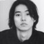 Suda