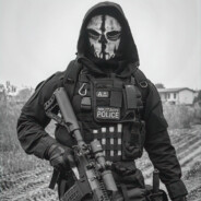 Adriano''Shouz'' Sousa