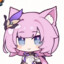 kinana