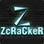 ZcrackER