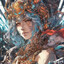 Microshader