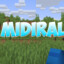 MIDIRAL