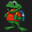 Frogbrother