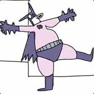 Baman