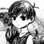 OMORI