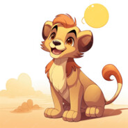 Legrys - steam id 76561197968268977