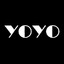 yoyo