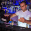 bartender Kikola