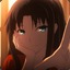 满月~~