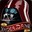 Vaderdane