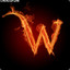 worrior