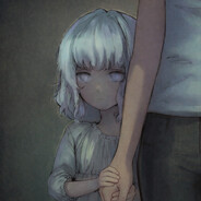Beyonder