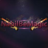 bartonbemagic