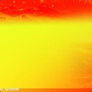 今天东京有点热