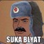 Bosaya
