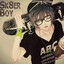 Sk8terBoy