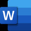 Word 2025