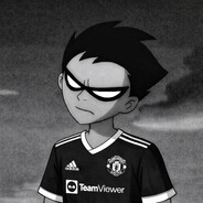 Avatar snapshot