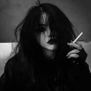 Danil avatar