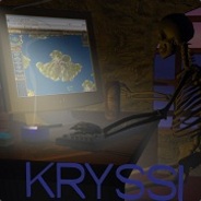 Kryssi79