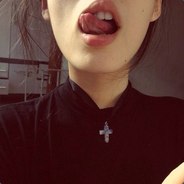 •B[e]sik•[Mяkish]•1337•