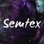 Semtex