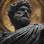 Marcus Aurelius